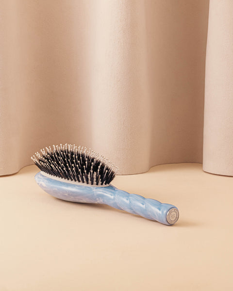 roseanna-x-la-bonne-brosse-n-03-l-indispensable-douceur-brosse-cuir-chevelu-sens image 5