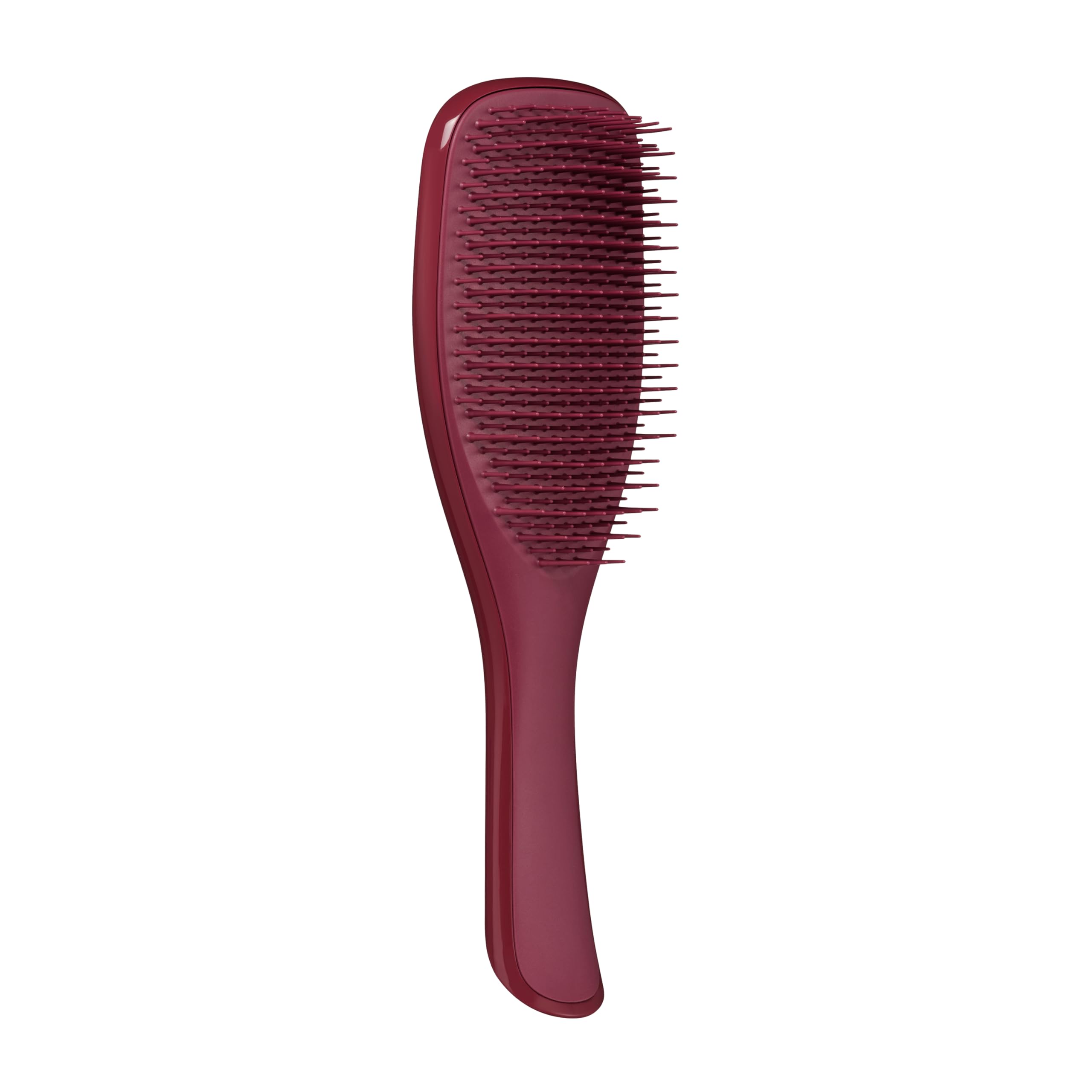 tangle-teezer-ultimate-detangler-brosse-d-m-lante-poign-e-rouge image 1