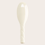la-bonne-brosse-n-02-la-petite-brosse-d-m-lante-soin-l-indispensable-ivoire-cair image 8