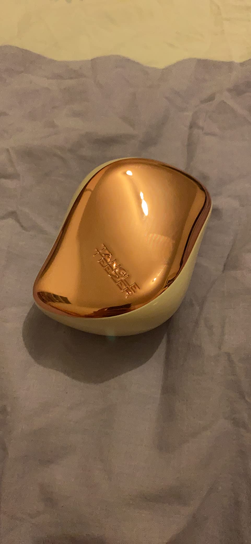 Jolie et efficace
