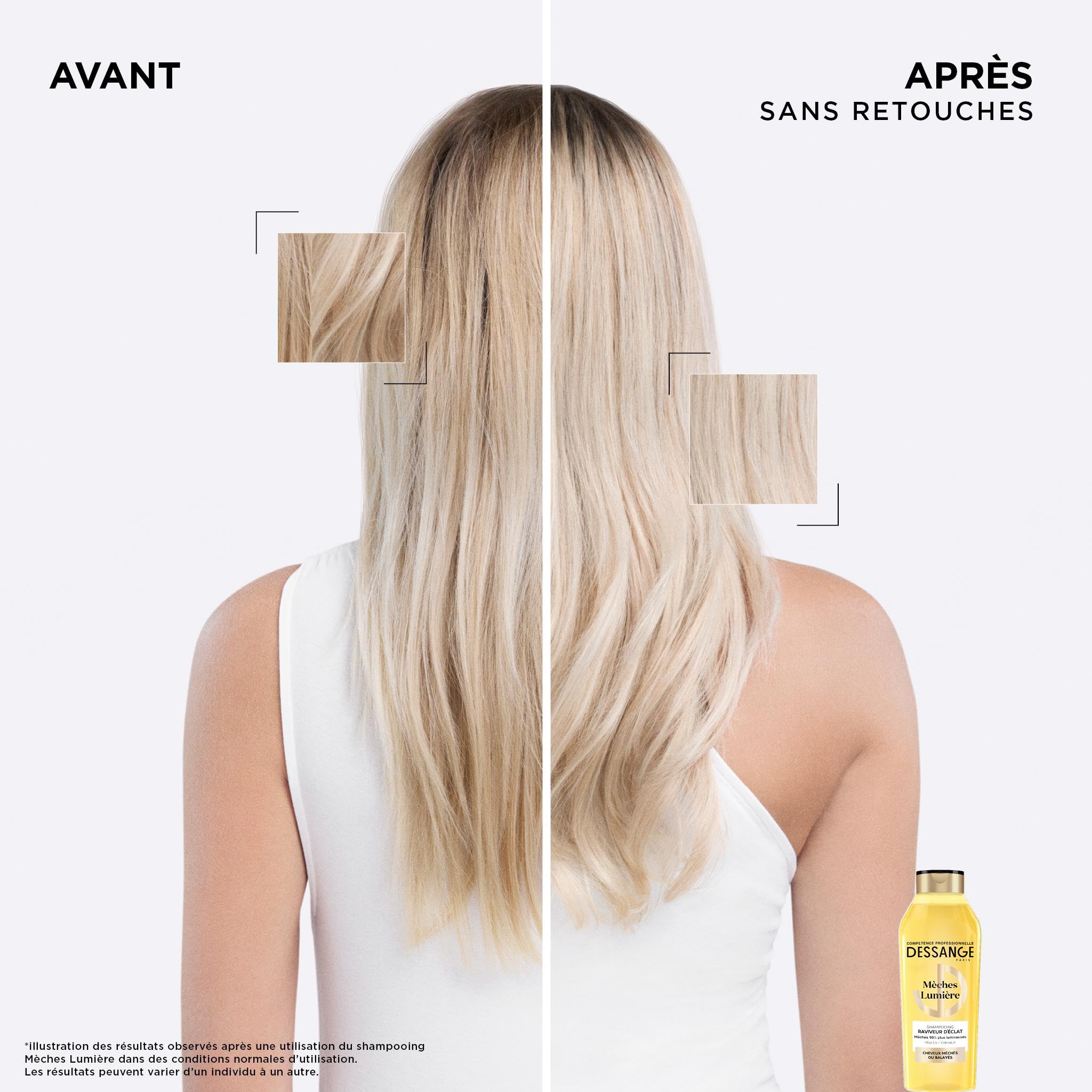 dessange-shampooing-raviveur-clat-m-ches-lumi-re-calendula-uv-280ml-cheveux-m-ch image 3