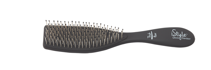 olivia-garden-istyle-brosse-d-m-lante-fine-medium-thick image 3