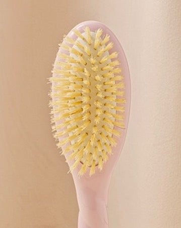 la-bonne-brosse-n-06-ma-premi-re-brosse-b-b-rose-lilas image 4