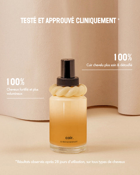 la-bonne-brosse-s-rum-fortifiant-cair-soin-cuir-chevelu image 4