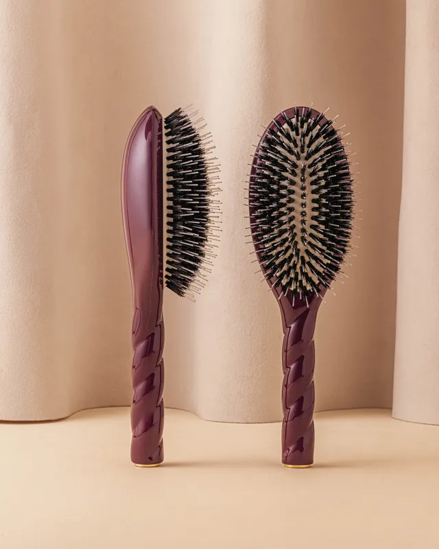 la-bonne-brosse-n-02-la-brosse-d-m-lante-soin-l-indispensable-dition-limit-e-aub image 1