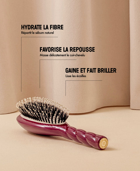 la-bonne-brosse-n-03-la-brosse-cuir-chevelu-sensible-l-indispensable-douceur-rou image 8