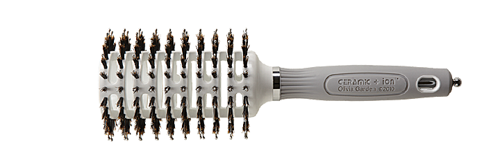 olivia-garden-ceramic-ion-turbo-vent-combo-brosse-coiffante image 3