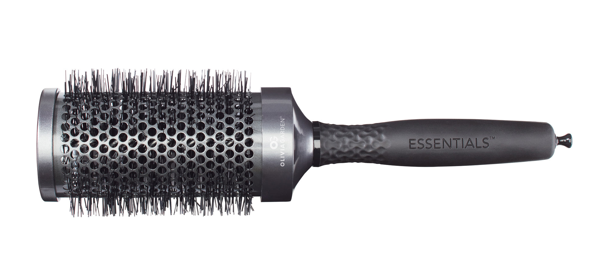 olivia-garden-essential-styling-gift-set-coffret-brosses-thermique-paddle image 2