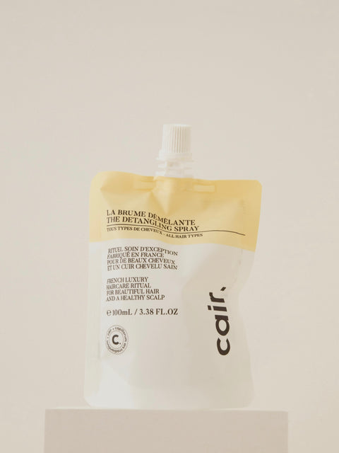 la-bonne-brosse-cair-recharge-brume-d-m-lante-100-ml image 4