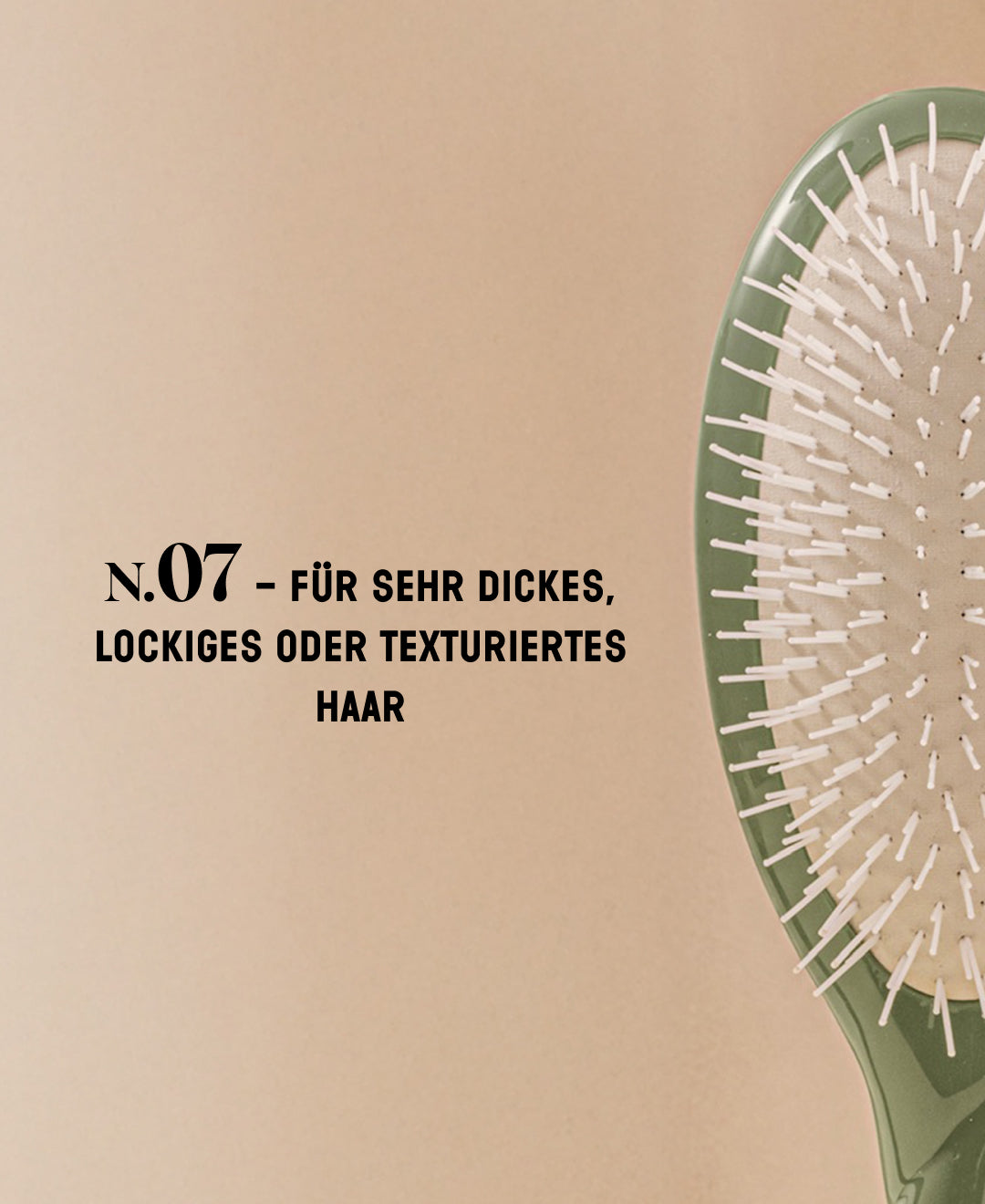 la-bonne-brosse-n-07-l-intense-grande-brosse-d-m-lante-stimulante-vert-amande image 6