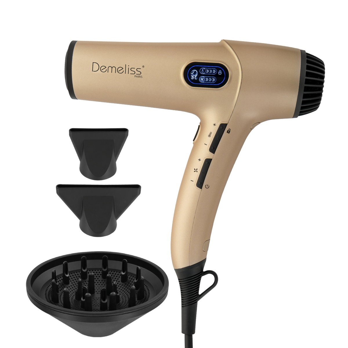 demeliss-paris-pro-series-s-che-cheveux-nouvelle-g-n-ration-brushing image 1