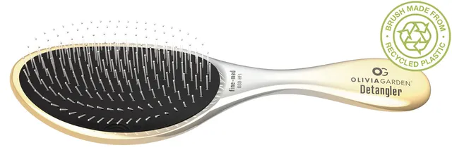 olivia-garden-og-luxe-brosse-d-m-lante-et-coiffante-cheveux-fins-pais image 1
