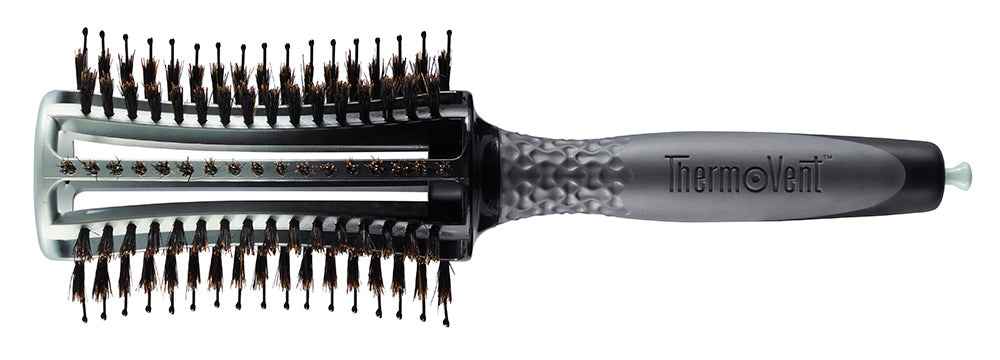 olivia-garden-thermovent-brosse-ventil-e-thermo-ionique-volume-et-lissage image 3