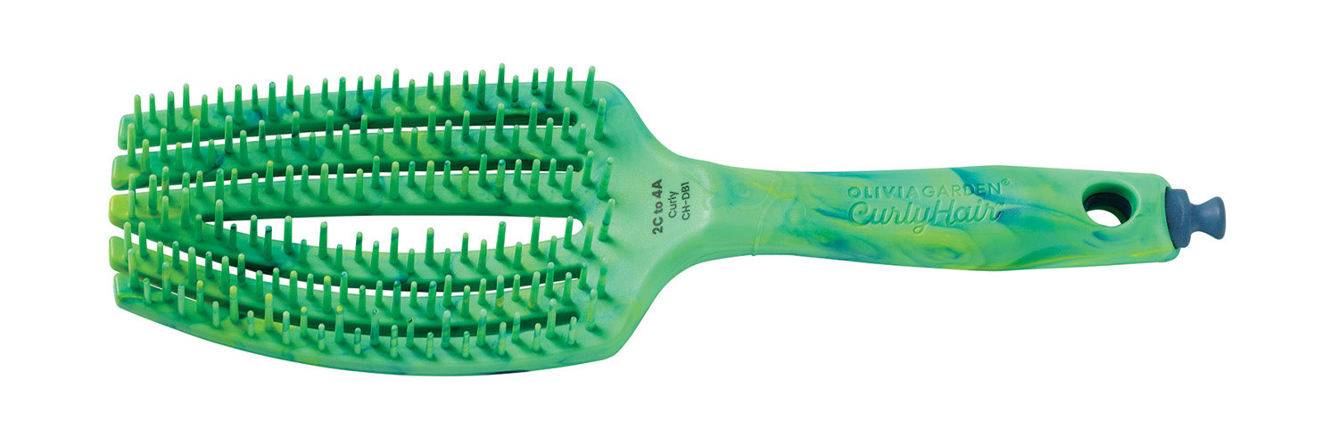 olivia-garden-curlyhair-splash-brosse-boucles-dition image 2