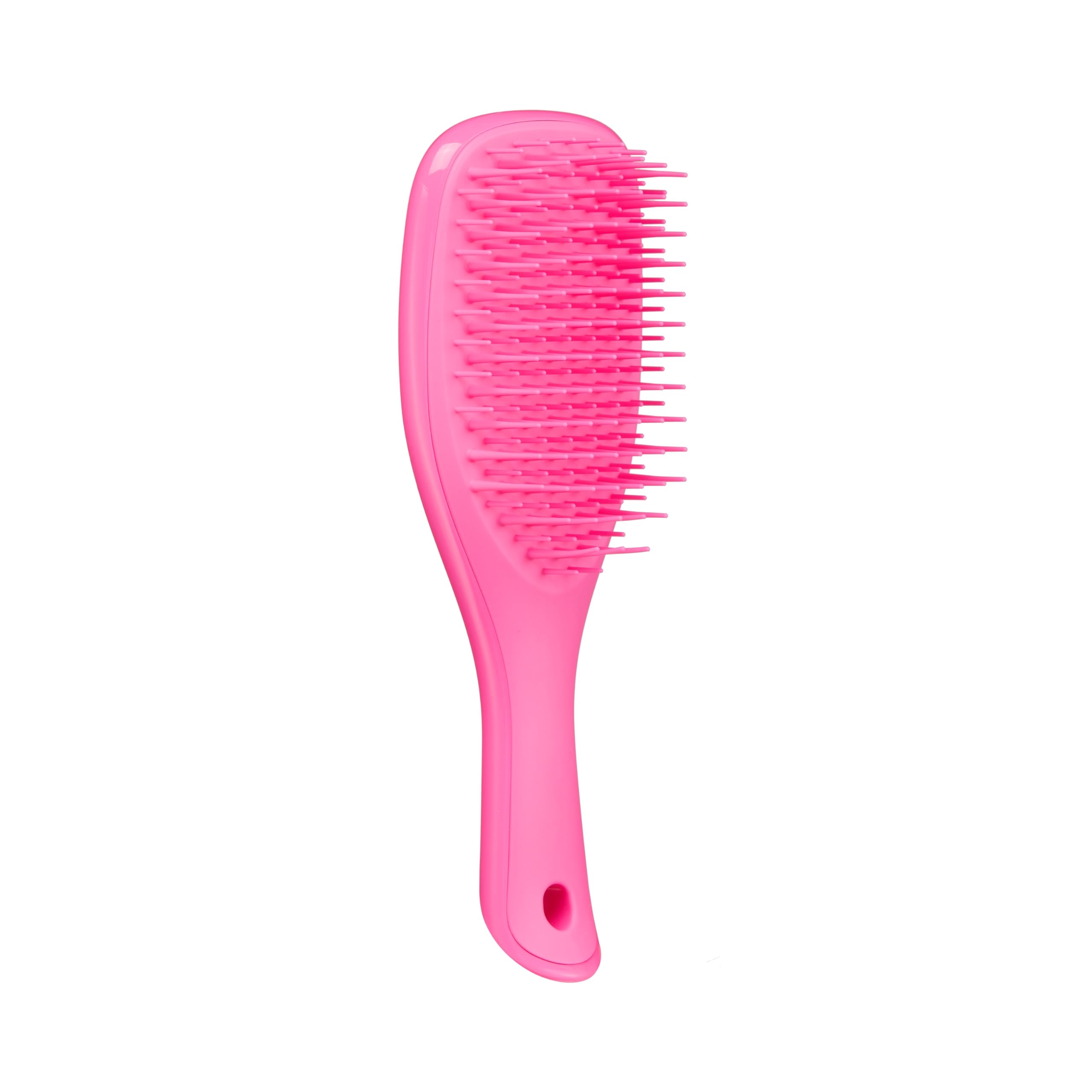 tangle-teezer-wet-detangler-green-jungle-brosse-d-m-lante-cheveux-humides image 7