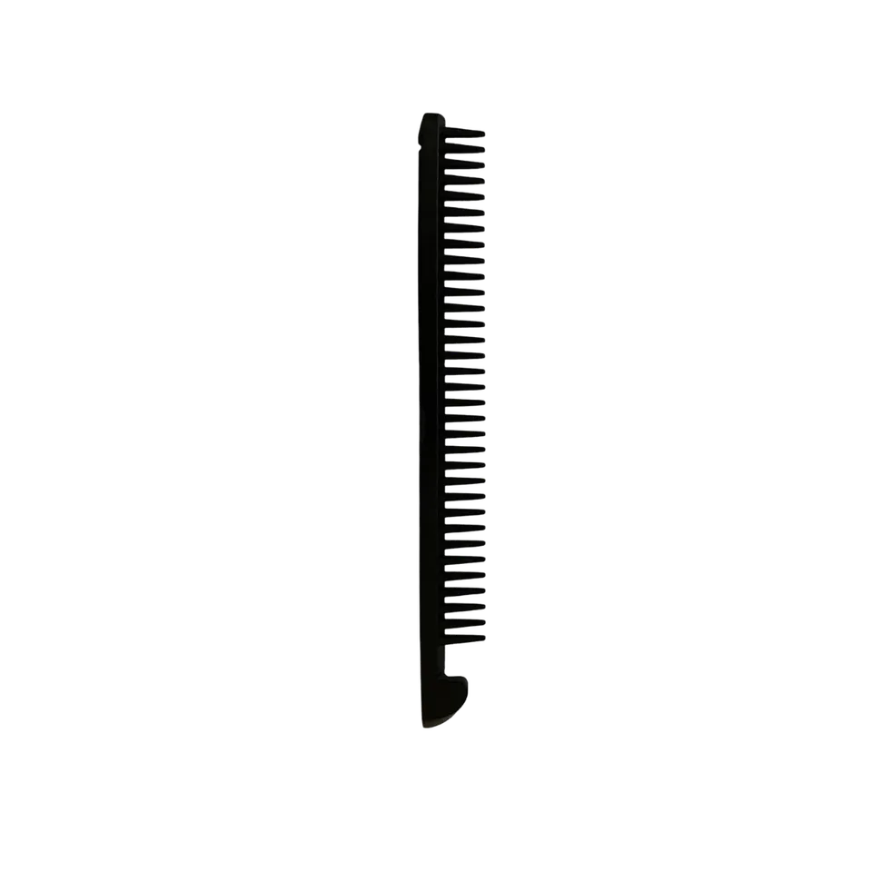 demeliss-paris-peigne-lat-ral-de-remplacement-lisseur-vapeur-titanium-v2-0 image 1