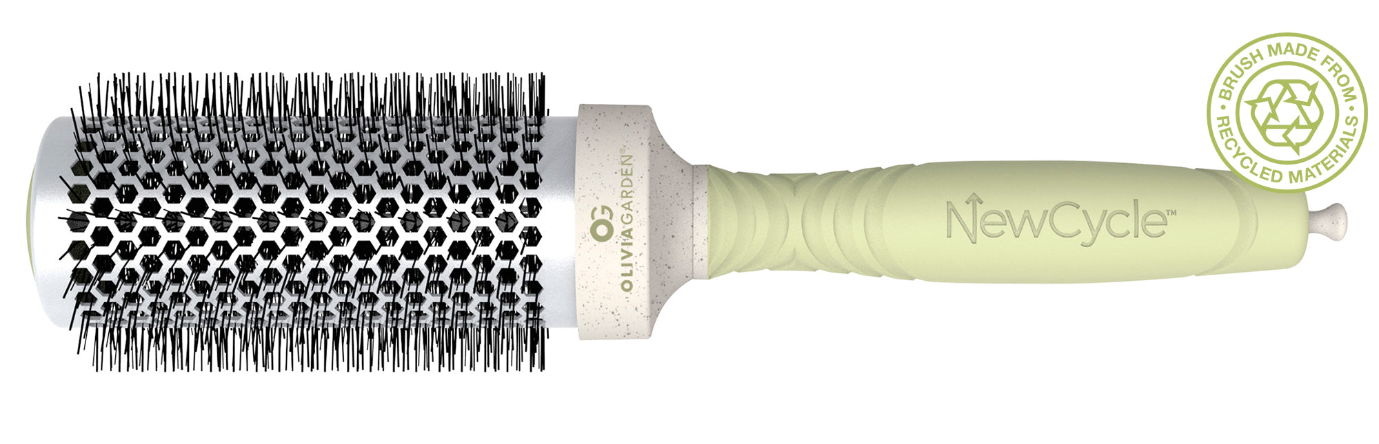 olivia-garden-newcycle-thermal-brosse-thermique-recycl-e image 3