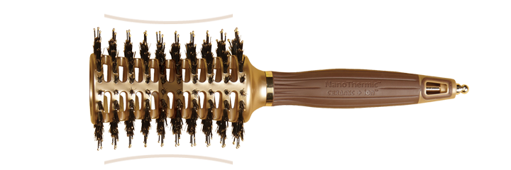olivia-garden-nanothermic-contour-vent-brosse-ventil-e image 2