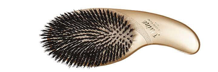 olivia-garden-divine-brosse-d-m-lante-et-coiffante-dv-1-dv-2-dv-3 image 4