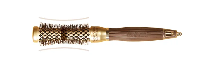 olivia-garden-nanothermic-contour-thermal-brosse-ronde-contour-incurv-thermique image 1