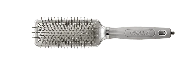 olivia-garden-ceramic-ion-xl-pro-brosse-paddle image 1