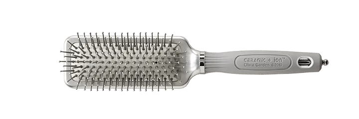 olivia-garden-ceramic-ion-xl-pro-brosse-paddle image 1
