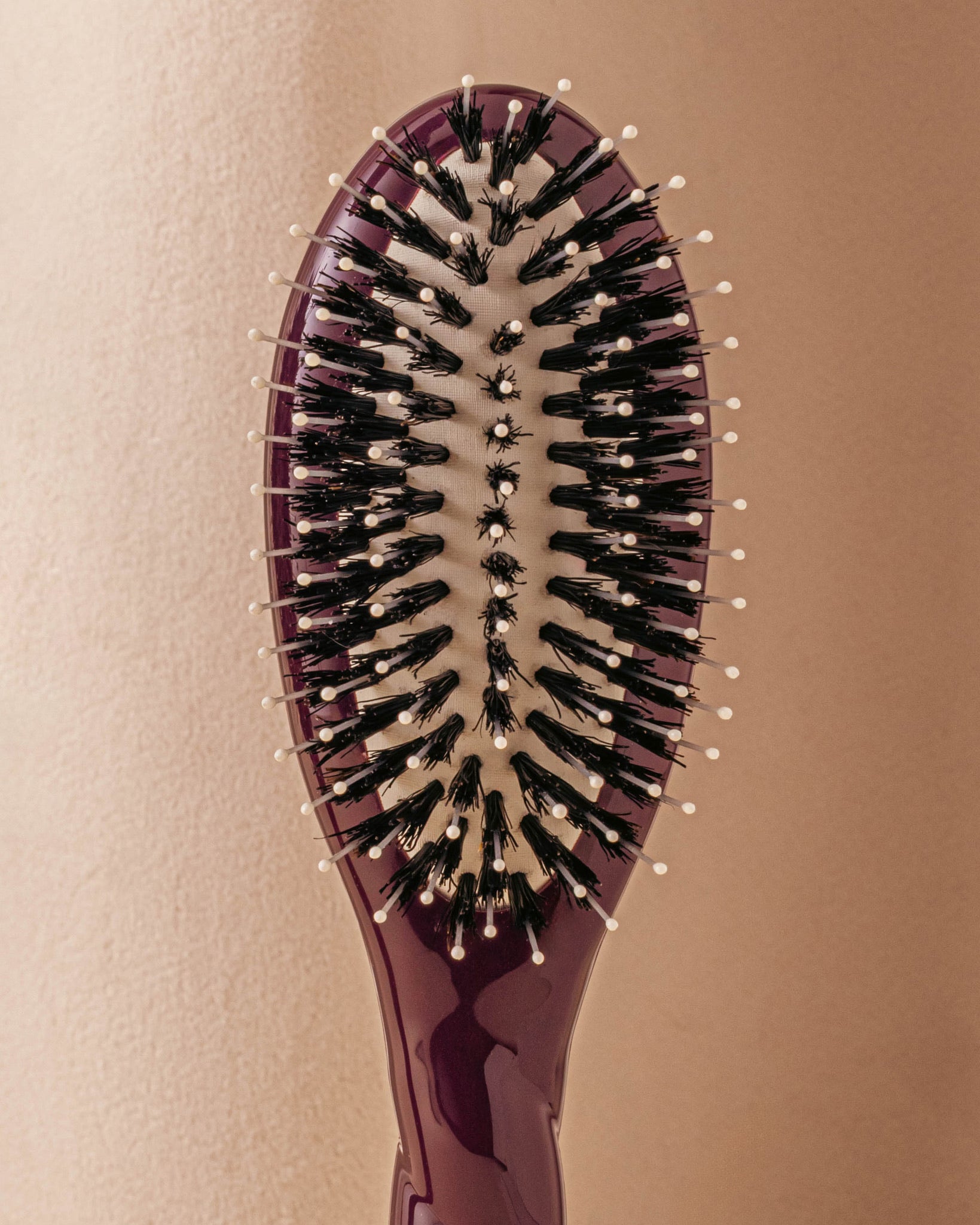 la-bonne-brosse-n-03-la-petite-brosse-cuir-chevelu-sensible-l-indispensable-douc image 4