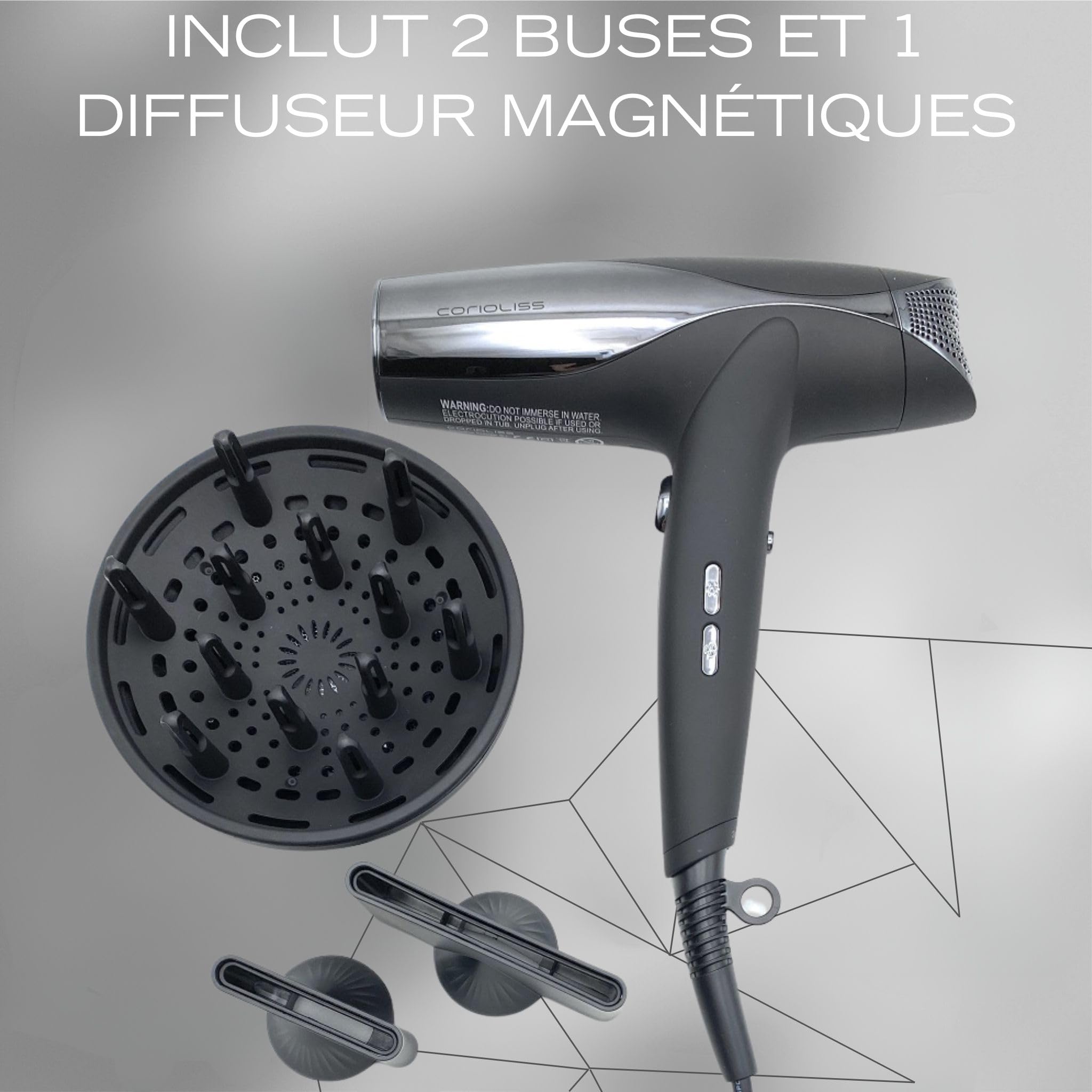 corioliss-flow-power-s-che-cheveux-professionnel-bldc-1500w-ionique image 3