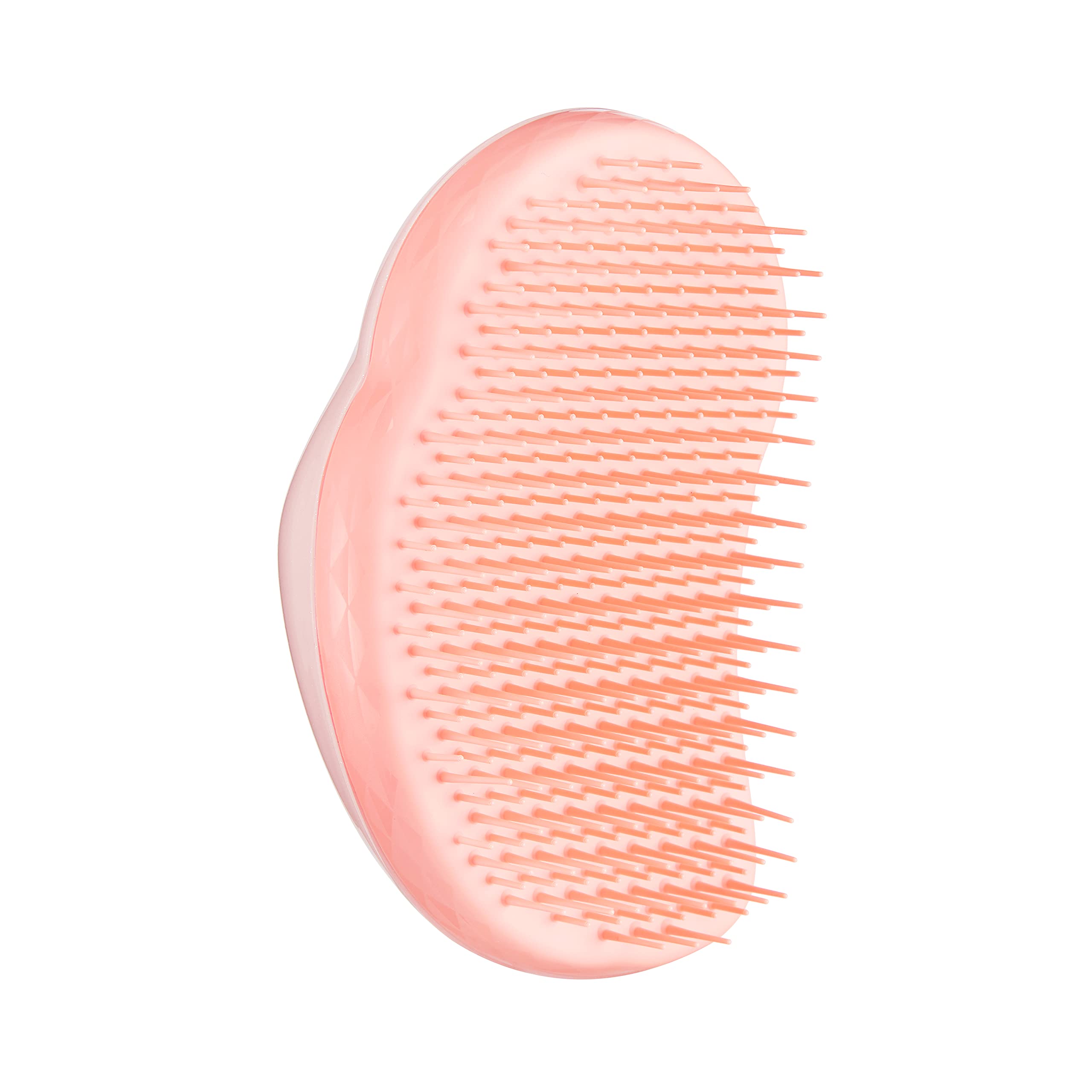 tangle-teezer-the-original-brosse-d-m-lante-blush-glow-frost image 2