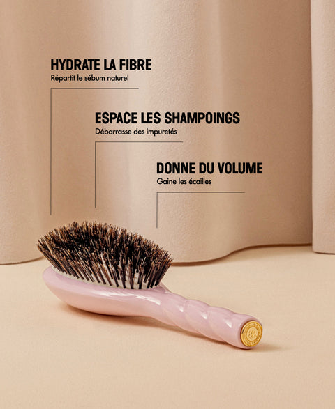 la-bonne-brosse-n-01-la-brosse-brillance-soin-l-universelle-rose-lilas image 8
