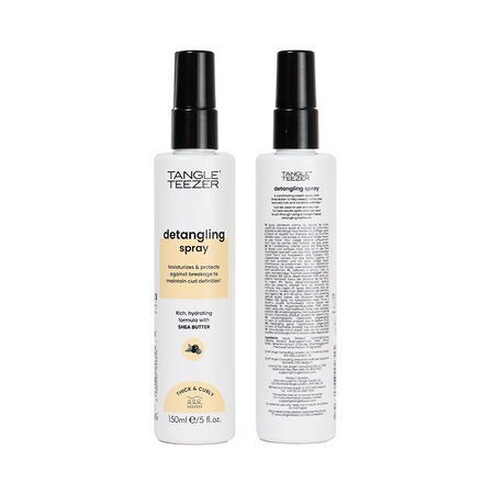 tangle-teezer-everyday-detangling-spray-beurre-de-karit-spray-d-m-lant-sans-rin- image 4
