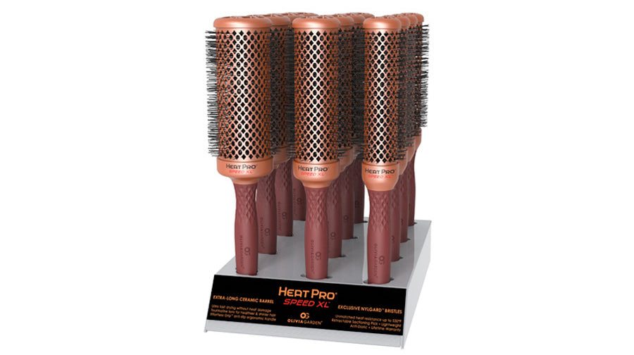 olivia-garden-heatpro-speed-xl-brosse-thermique-c-ramique-grand-barrel image 8