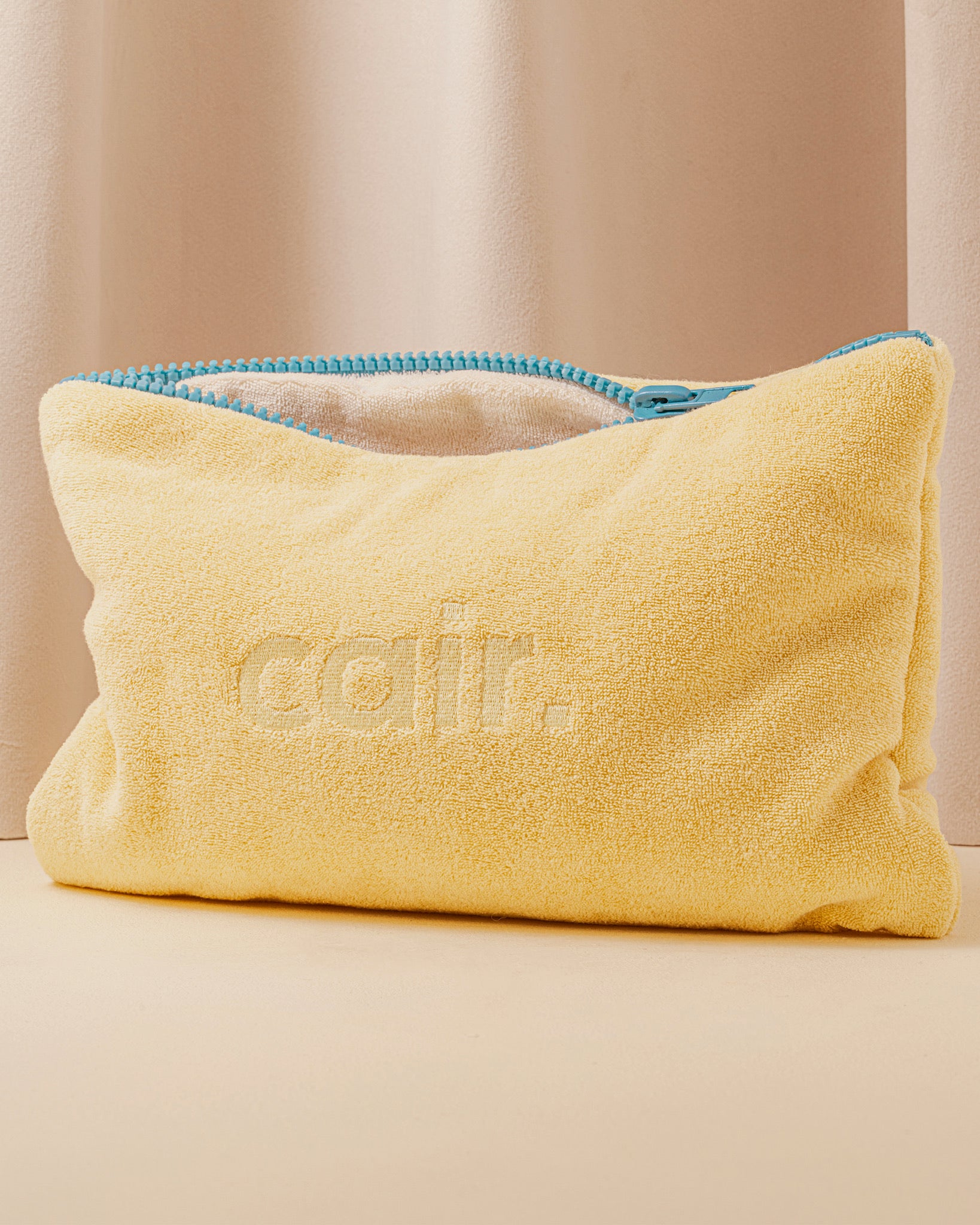 la-bonne-brosse-pochette-ponge-cair-trousse-beaut-coton-bio image 7