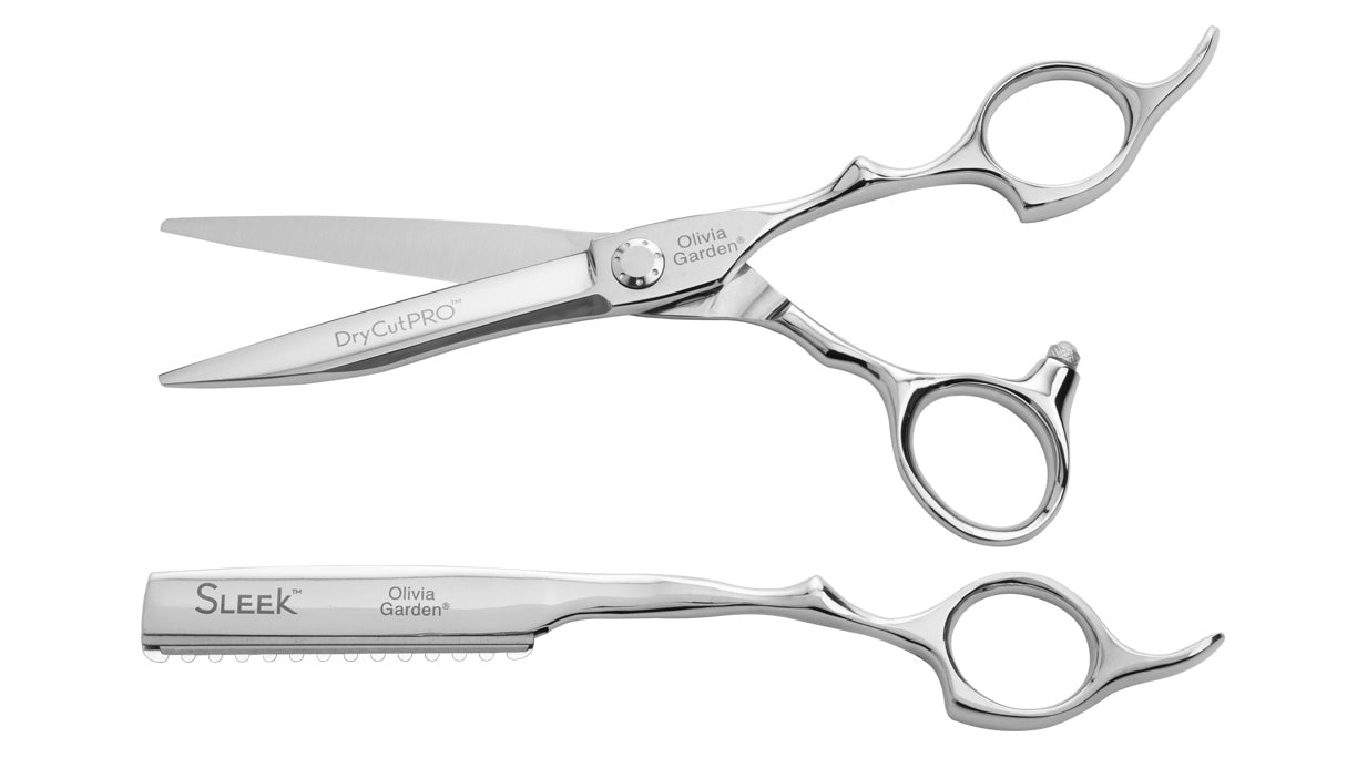 olivia-garden-drycutpro-ciseaux-coupe-sec image 1