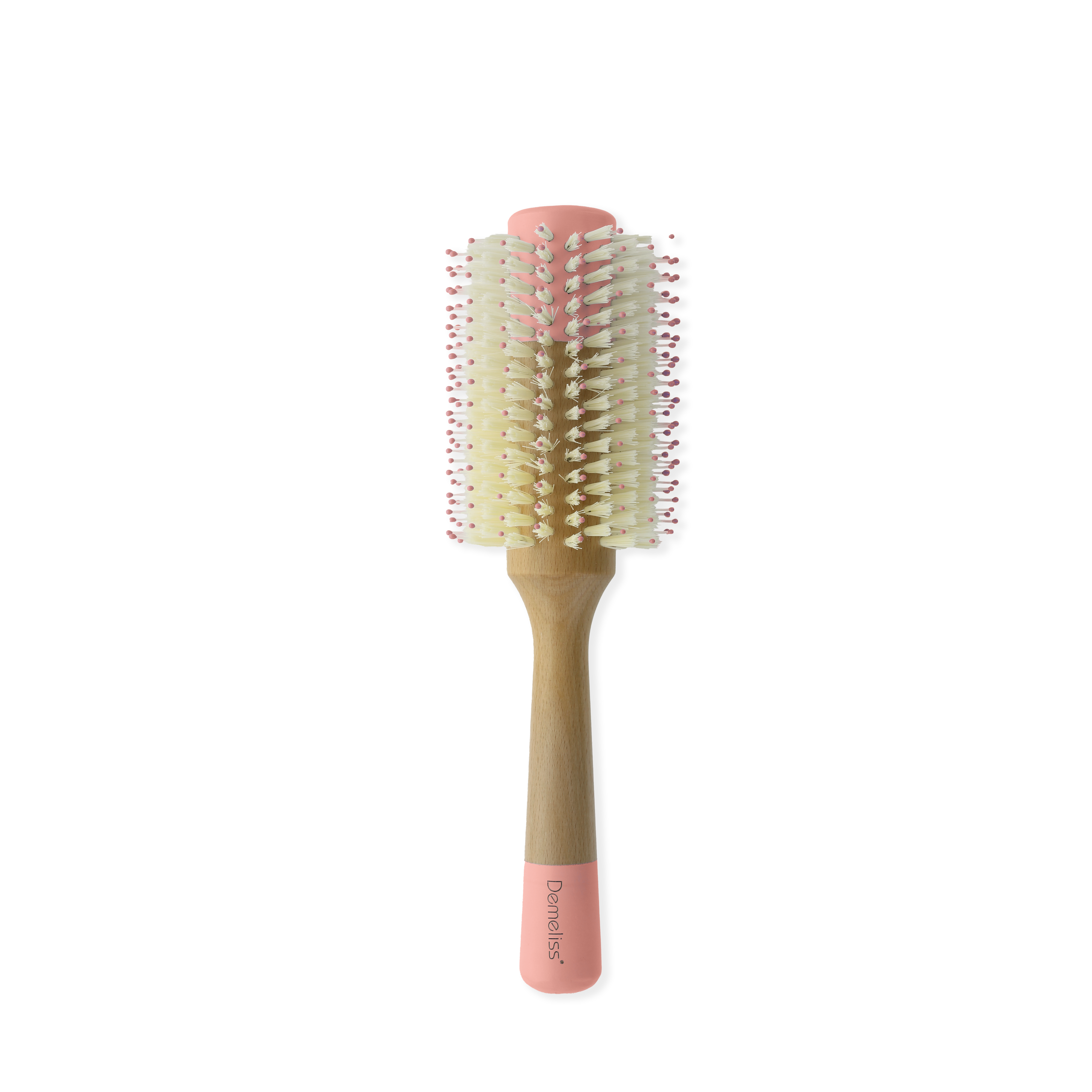 demeliss-paris-brosse-brushing-demeliss-beauty-salon-blow-brush image 1