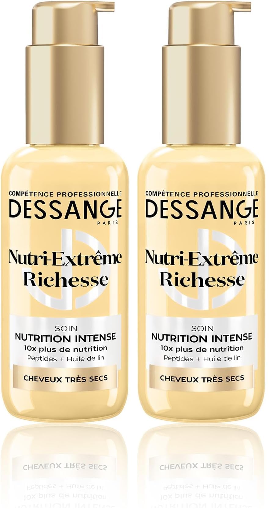 dessange-nutri-extr-me-richesse-masque-nutrition-intense-cheveux-tr-s-secs-280ml image 8