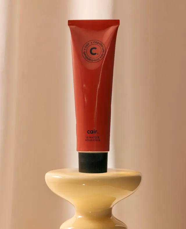 la-bonne-brosse-cair-le-masque-r-parateur-avant-shampoing-l-eau-de-riz image 1