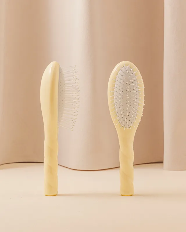 la-bonne-brosse-n-04-la-petite-brosse-d-m-lante-massante-la-miracle-ivoire-cair image 1
