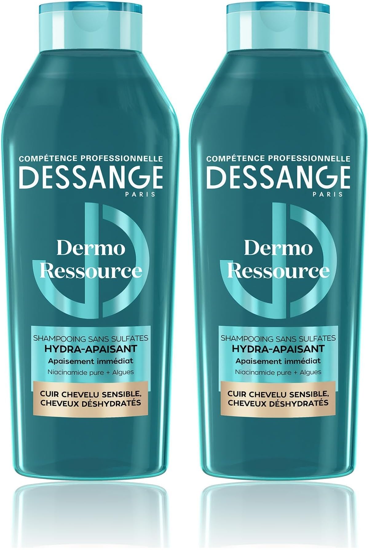 dessange-dermo-ressource-shampooing-hydra-apaisant-sans-sulfates-280-ml-algues-n image 7
