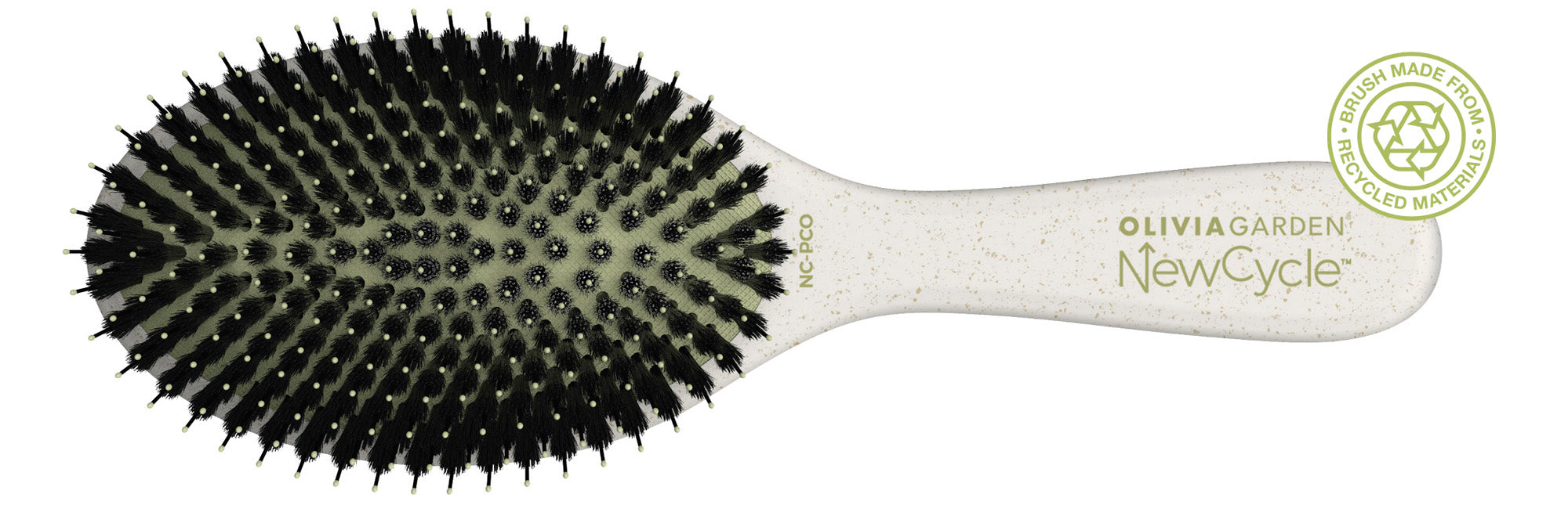 olivia-garden-newcycle-brosses-coiffantes-ioniques-recycl-es image 3
