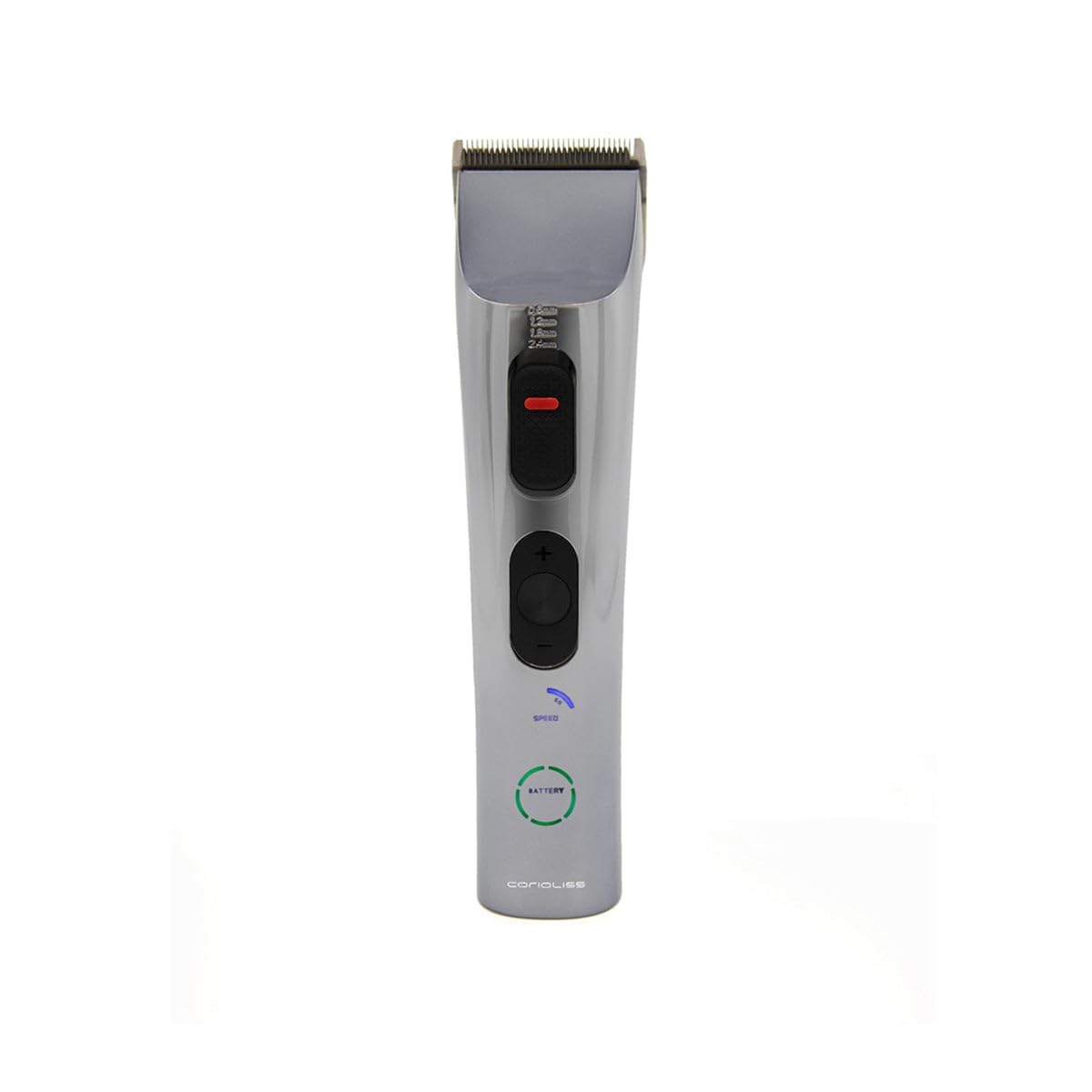corioliss-clipper-507-tondeuse-de-coupe-professionnelle image 6