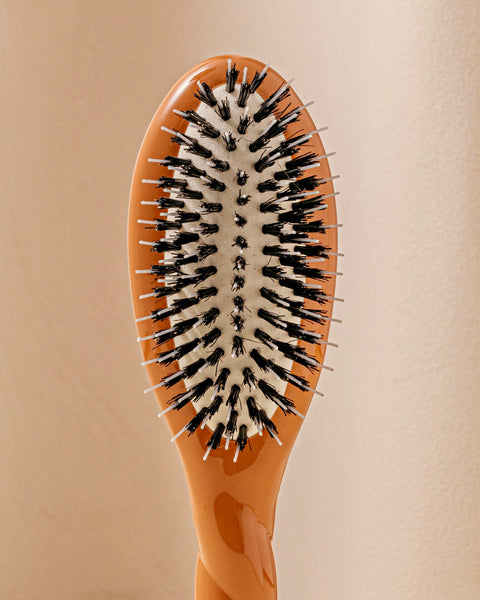 la-bonne-brosse-n-02-la-petite-brosse-d-m-lante-soin-l-indispensable-terracotta image 5