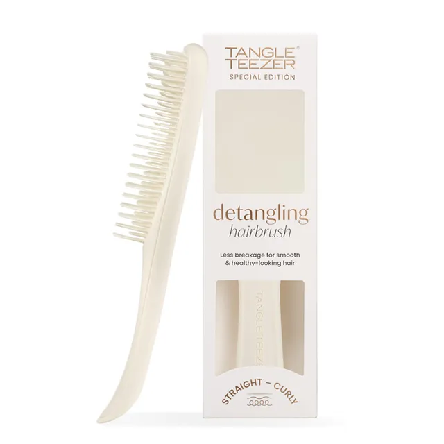 tangle-teezer-ultimate-detangler-brosse-d-m-lante-tous-types-cheveux-mouill-s-et image 1