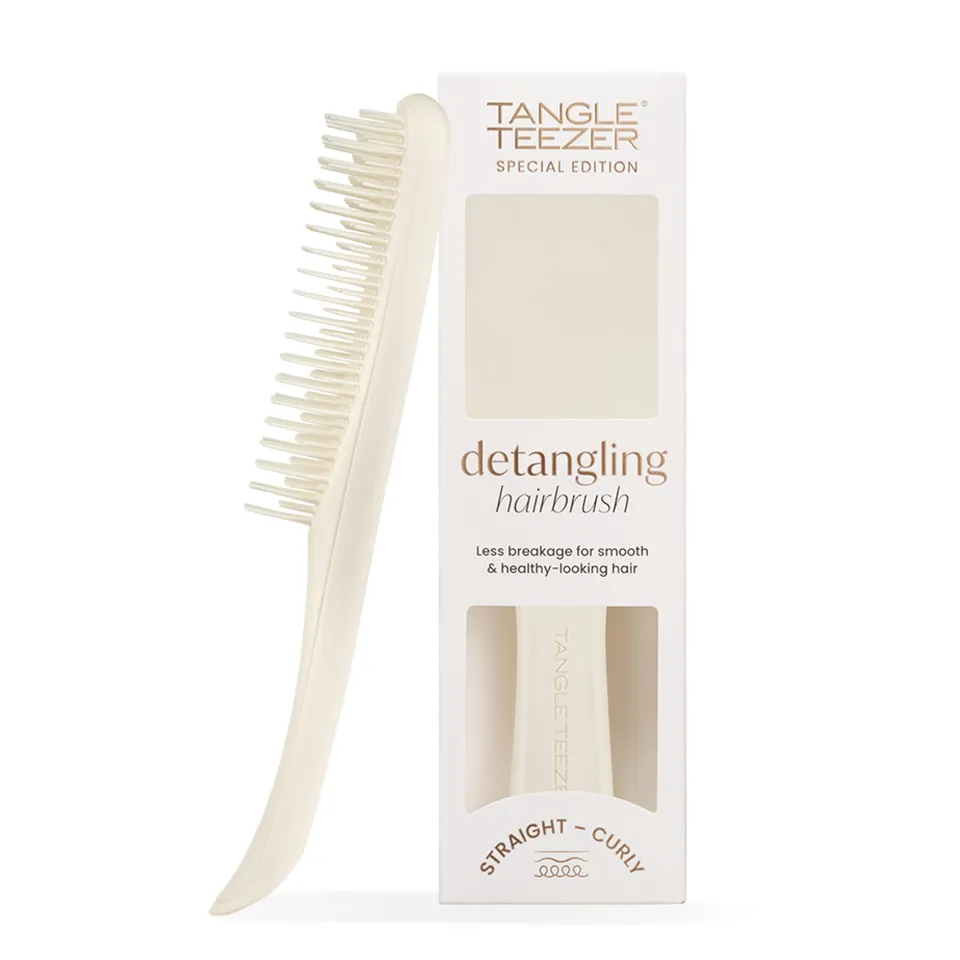 tangle-teezer-ultimate-detangler-brosse-d-m-lante-tous-types-cheveux-mouill-s-et image 1