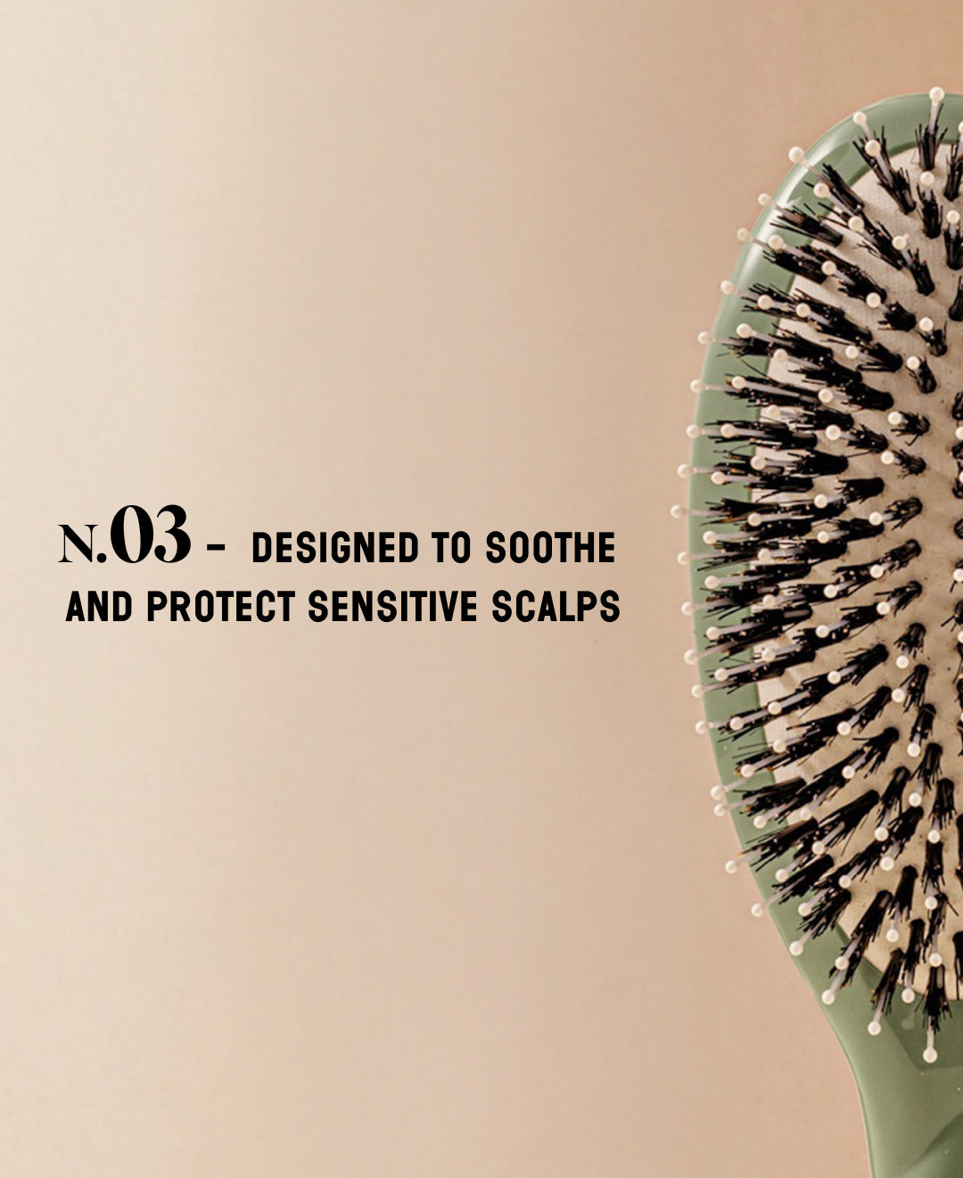 la-bonne-brosse-n-03-l-indispensable-douceur-brosse-cuir-chevelu-sensible-grande image 7