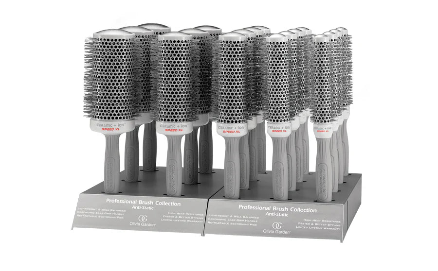 olivia-garden-store-prepack-2-kit-salon-fers-et-brosses image 1