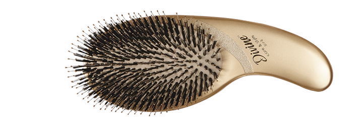 olivia-garden-divine-brosse-d-m-lante-et-coiffante-dv-1-dv-2-dv-3 image 2
