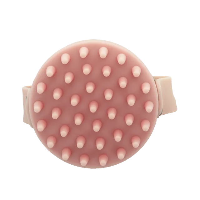 demeliss-paris-beauty-brosse-massante-cuir-chevelu image 1