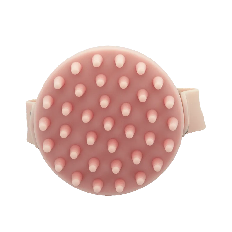 demeliss-paris-beauty-brosse-massante-cuir-chevelu image 1