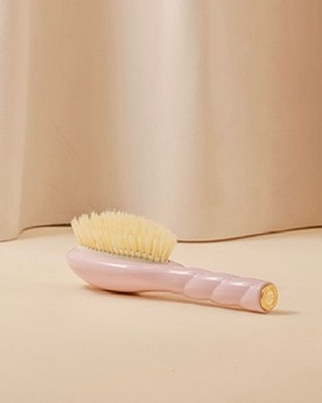 la-bonne-brosse-n-06-ma-premi-re-brosse-b-b-rose-lilas image 5